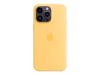 Apple Rückseite für Mobiltelefon | mpu03zm/a | mit MagSafe
