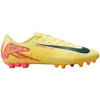 Nike Air Zoom Mercurial Vapor XVI Academy AG Fußballschuh