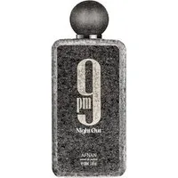 Afnan Eau de Parfum Afnan – 9PM Night Out Extrait de Parfum 100 ml