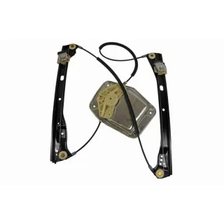 Vaico Fensterheber vorne links VW Golf 5