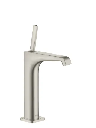 Hansgrohe Waschtischmischer 190 Axor Citterio E 36103800