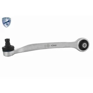 Vaico Querlenker vorne rechts Audi A6 A8 VW Phaeton V10-0631