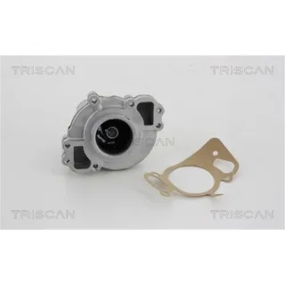 Triscan Bugatti Wasserpumpe Mit Dichtung Daewoo Mercedes-Benz Ssangyong