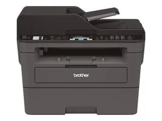 Brother MFC-L2710DN | mfcl2710dng1 | Multifunktionsdrucker - s/w