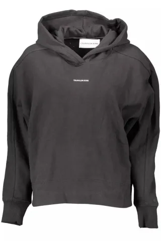 Lässiger Hoodie J20j213036