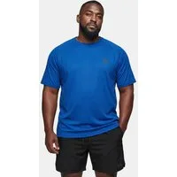 JP1880 T-Shirt Funktions-Shirt FLEXNAMIC® Fitness Halbarm