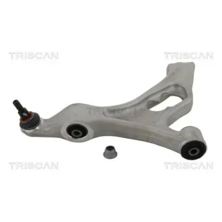 Triscan Querlenker vorne links Audi Q7 8500295094