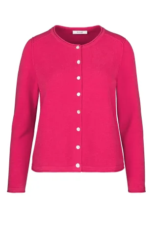 BIANCA Moden GmbH & Co. KG - RANIS pink - Gr. - 36