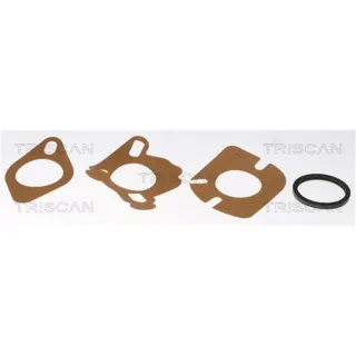 Triscan Thermostat Alfa Romeo Fiat Lancia Opel