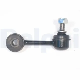 Delphi Stabilisator hinten Mazda 6 GG GY