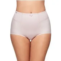 Susa Miederslip 664_sand_249