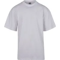 URBAN CLASSICS T-Shirt Urban Classics Herren Tall Tee (1-tlg)