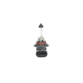 Bosch Gl?hlampe 1987301063 BMW Ford Hyundai Mazda Mercedes Opel Seat Skoda VW