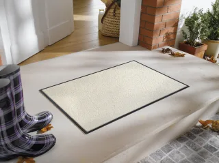 Trendcolour Champagner wash + dry Matte | Größe: 60x90cm