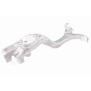 Vaico Achsschenkel vorne links Audi A4 Seat Exeo