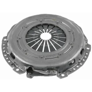 Sachs Kupplungsdruckplatte Citroen Peugeot 3082001176