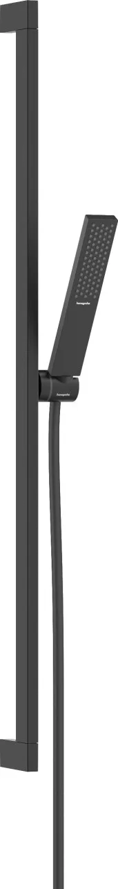 Hansgrohe Brauseset Pulsify E 1jet mit 24380670