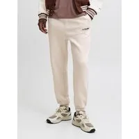 Jack & Jones Sweathose JPSTKANE SOHO SWEAT PANTS NOOS mit Kordelzug