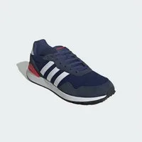 adidas Sportswear RUN 60S 4.0 SCHUH Sneaker (2-tlg)