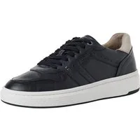 MARCO TOZZI MT SPORT MT Performance aus Leder kein Absatz Sneaker