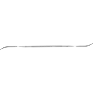 PFERD TOOLS Präzisions-Riffelfeile Schweizer Hieb - 19205204
