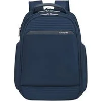 Samsonite Tagesrucksack PARALUX