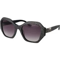 Guess by Marciano Sonnenbrille GM00007 5401B