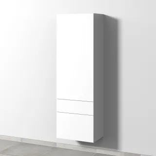 Sanipa Hochschrank Anschlag links 2morrow, P227401L P227401L