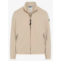 Brax Blouson