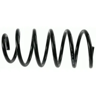 Sachs Feder vorne Volvo Xc90 3,2