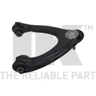 NK Querlenker vorne rechts Honda Civic 6 5012636