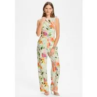 SWING Jumpsuit