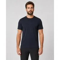 DEPROC Active Funktionsshirt LAGUN CS Mens SS T-Shirt