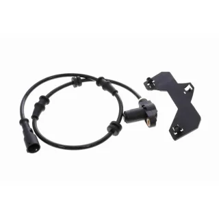 Vemo Raddrehzahlsensor vorne Opel Vectra V51-72-0080