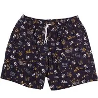 ABRAXAS Badehose