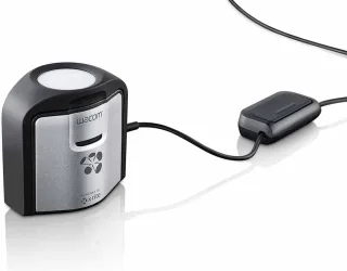 Wacom EODIS3-DCWA Kolorimeter