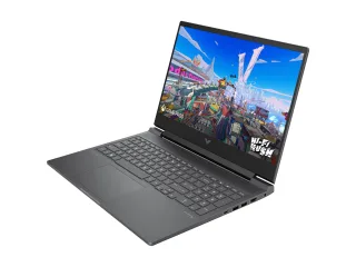 HP Victus by HP Laptop 16-r1176ng | b95cnea#abd | Intel Core i7 i7-14650HX / 2.2 GHz - FreeDOS 3.0