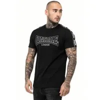 Lonsdale T-Shirt Vementry