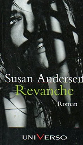 Revanche