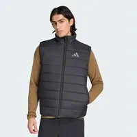 adidas TERREX Funktionsweste MULTI ESSENTIALS CLIMAWARM, GEFÜTTERT