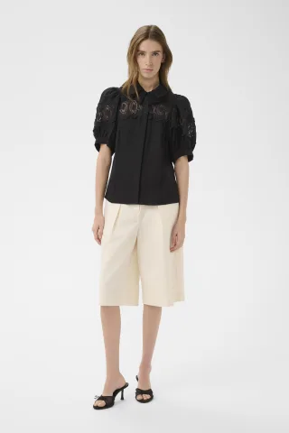 Hemd KBUrith Hemd Feminine