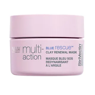 Multi-Action Blaue Rettungsmaske 94 g