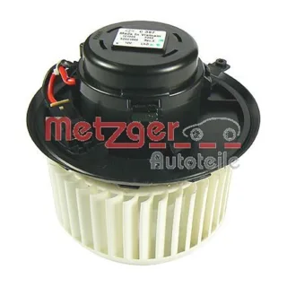 Metzger Innenraumgebl?se Alfa Romeo 147 937 156 932 GT 937