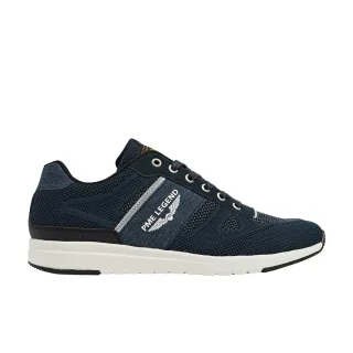 PME Legend Dornierer Blau