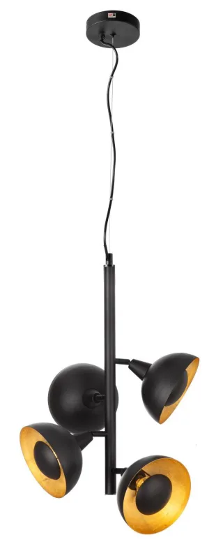 Hängeleuchte SATELLITE