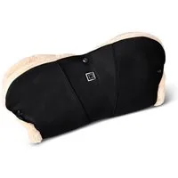 Moon Kinderwagen-Handwärmer Moon Premium Handmuff