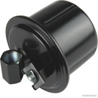 Jakoparts Kraftstofffilter Honda Accord Civic Crx