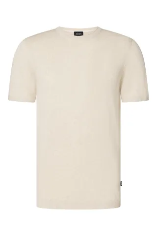 JOOP! Menswear - JK-08Marosoro 10019520 Weiß - Gr. - L