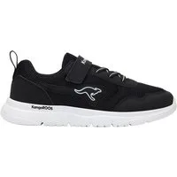 KangaROOS K ETK POSSUM EV Sneaker