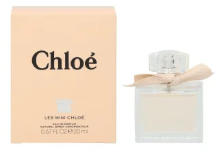 Chloe By Chloe Edp Spray 20ml.